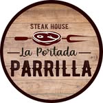 La Portada Parrilla